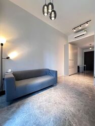 The M (D7), Apartment #533995871